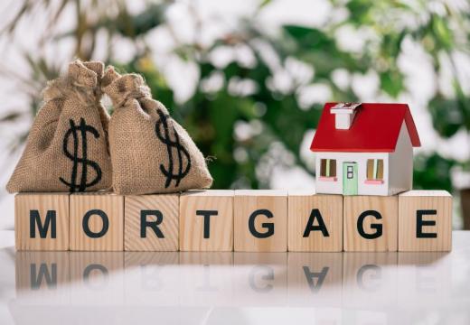 What Is Mortgage Underwriting? Here’s What To Expect In Ghana What Is Mortgage Underwriting? Here’s What To Expect In Ghana